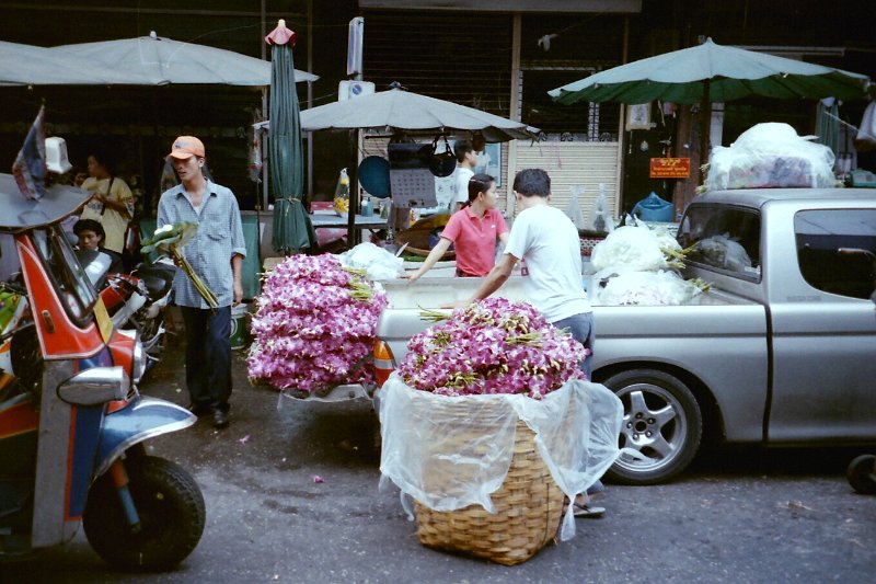 Thailand 2001-BC234.JPG